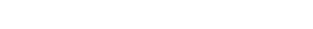 let's talk 話してみよう！